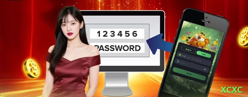 Screenshot - xcxc 🃏⚡ Blackjack App surrender + deviation charts: download + modo treino ilimitado — reduza house edge para 0.2% e grind pro level no seu celular! 📉🤑