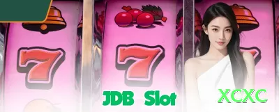 betmassa Jackpot Champion v1.2.5 Screenshot 4 - xcxc 🃏⚡ Blackjack perfect pairs side bet: combine com contagem — pares altos pagam 25:1+, upside insano! ✨💰