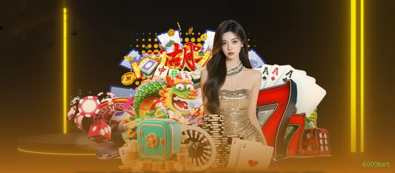 Big Bass Bonanza Estratégias