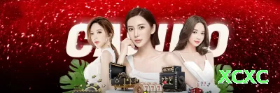 blb777 Deluxe APK v5.2.1 Screenshot 4 - xcxc 🔴⚫ No App roleta europeia com Martingale turbo: faça o download em segundos, ative crédito extra de R0 grátis e dobre apostas em vermelho/preto — transforme 50 reais em milhares em poucas sequências vencedoras direto no seu telefone! 💰🔥