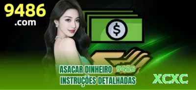 bm18 Live VIP v1.7.4 Screenshot 1 - xcxc 🎰💹 Baccarat App banker grind + bônus 150%: baixe agora, ative o crédito extra e use Martingale suave no banker — hit rate alto e lucro constante enquanto joga no ônibus ou na cama! 🃏💰