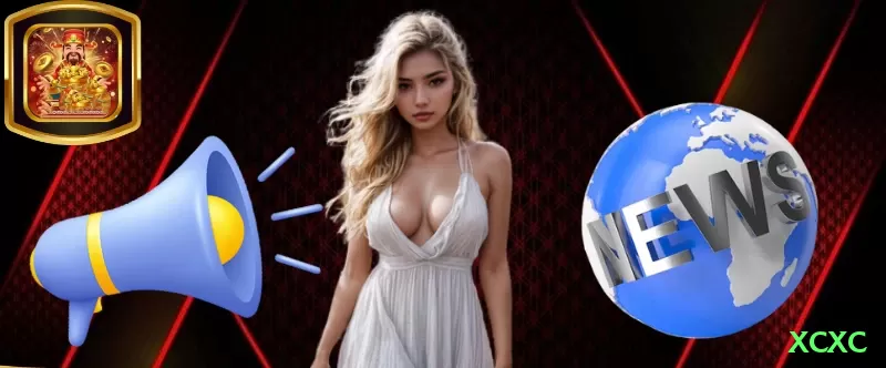 bn588 Casino Official v5.8.3 Screenshot 1