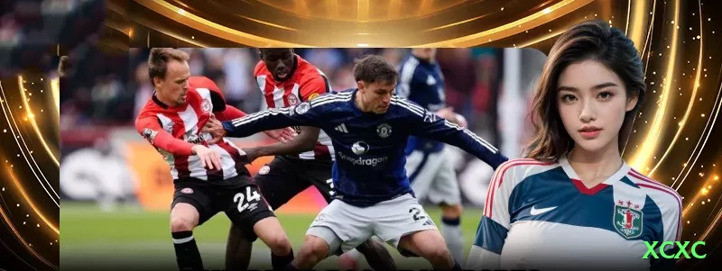 Screenshot - xcxc 🎰🌀 Book of Dead style: high risk spins com expanding symbols — um bom expand pode pagar 5000x+ em um giro! 🌟🔥