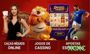 bra Live Casino Elite Screenshot 2 - xcxc ✈️📈 Aviator App double up: download + bônus 100% — cash out metade em 2x e deixe correr para 20x+, upside ilimitado! 💸🔥