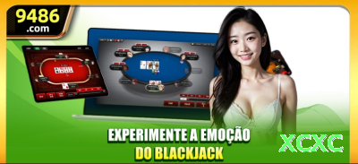 bra Live Casino Elite Screenshot 3 - xcxc 🃏📈 Blackjack App counting secreto: download + prática pro — memorize Hi-Lo e vire a vantagem, ganhando milhares no seu bolso! 🧠🤑