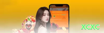 brandypg Turbo - Casino & Slots Screenshot 3 - xcxc 💵🧾 Definir um orçamento fixo antes de começar é a melhor proteção contra arrependimentos. ✅