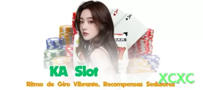 brandypg Turbo - Casino & Slots Screenshot 4 - xcxc 🎰🌀 Reverse Fibonacci: comece baixo, dobre após vitória — capitalize hot runs em slots ou roleta com risco controlado! ✨📈