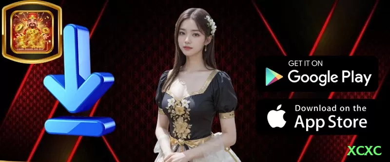 Screenshot - xcxc 🔴⚫ Red/black alternation + Paroli: alterne cores, dobre após win — capture alternância natural! 🎡🔥