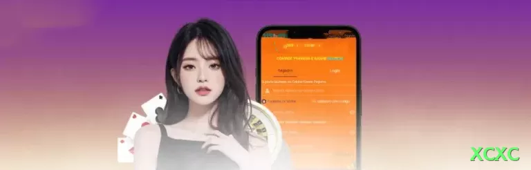 ceu777 Games Super Screenshot 1