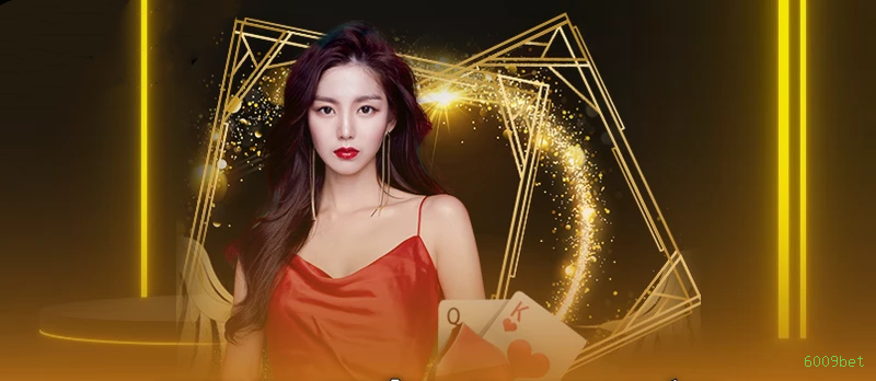 Criptomoedas 6009bet