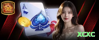 cy8 Money Max v4.3.9 Screenshot 4 - xcxc 🎲💹 Crash App manual override: download + free crash — cash out 5x-10x em rounds loucos! 📈🤑