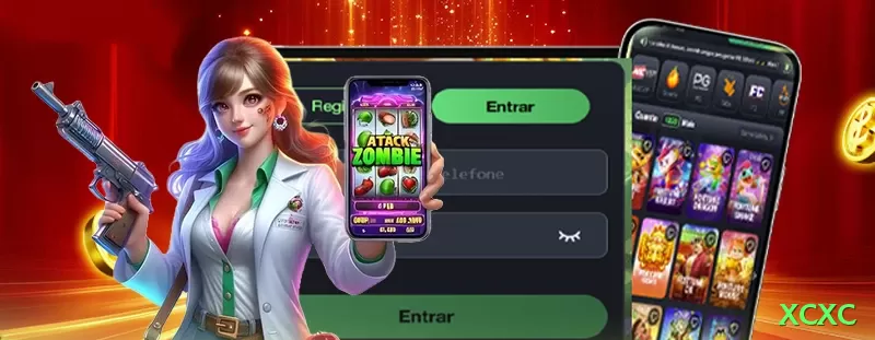Screenshot - xcxc 🎰🔥 Slots bonus buy value: compre feature só se custo < 50x stake médio — edge imediato + chance de 2000x+ payout! 🌟🤑