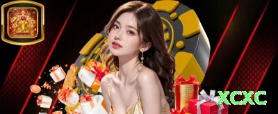 donaldbet - VIP Deluxe Screenshot 4 - xcxc 🎲💹 Crash App manual override: download + free crash — cash out 5x-10x em rounds loucos! 📈🤑