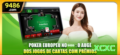 eq777 - Slots King Screenshot 3 - xcxc ⚽🔥 Lay the draw + cash out 1-0: lucro travado em 20-40% em jogos com gols esperados — método passivo milionário! 💸🛡️