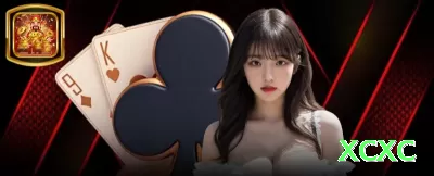 eq777 - Slots King Screenshot 4 - xcxc 🎰✨ Slots são simples e cheios de recursos visuais; para jogar equilibrado, estabeleça limites de tempo e de gasto antes de começar a girar. ⏱️💰