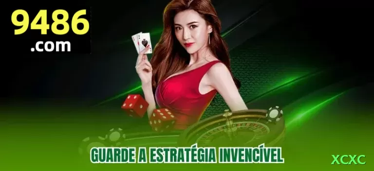 Screenshot - xcxc 🃏💎 App blackjack com contagem automática: download instantâneo, pratique Hi-Lo grátis e comece a ganhar vantagem real contra a casa! 📈🤑