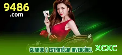fato777 Money Extreme v5.9.7 Screenshot 1 - xcxc 🎰💹 Cash frenzy ou wheel of fortune: grind com stake médio — wheel hits pagam vida nova em um giro! 🌟💸