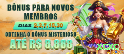 fato777 Money Extreme v5.9.7 Screenshot 4 - xcxc 🔴🟢 D’Alembert equilibrado: +1 unidade após perda, -1 após vitória — recuperação lenta e segura para bankrolls médios! ⚖️🎡