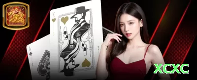 fogo777 Supreme New Screenshot 1 - xcxc 🔴🟢 Red/Black + Fibonacci: sequência suave em cores — recuperação gradual sem pânico em perdas! 🎡📈