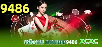 fogo777 Supreme New Screenshot 3 - xcxc 🔴⚫ Roleta americana com James Bond + progression: cubra mesa ampla, dobre após win — small wins constantes viram big bankroll! 🎡💰