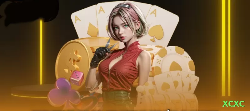 fsf777 Casino Pro v1.5.6 Screenshot 1