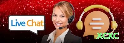 games - Ultimate v3.4.7 Screenshot 3 - xcxc 🎲💹 Crash App manual override: download + free crash — cash out 5x-10x em rounds loucos! 📈🤑