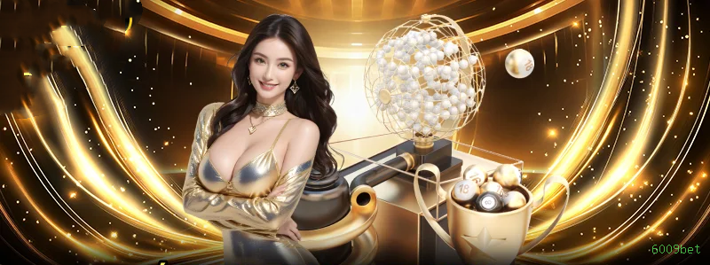 Gates of Aztec Slot 6009bet