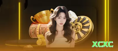 hh66 - Champion Earning App Screenshot 2 - xcxc 🎰🛡️ Bankroll de 200x stake mínimo: sobreviva variance extrema — quando o hot streak chega, o retorno é 500-1000x fácil! 💰🤑