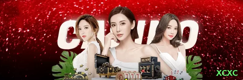 hh66 - Champion Earning App Screenshot 1