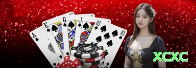 hh888 Supreme - Casino & Slots Screenshot 2 - xcxc 💣📉 Mines App 10 tiles: download e cash out 40x — método passivo para crescimento constante! 💣🤑