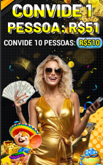 6009bet Provedores Premium