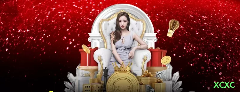 Screenshot - xcxc 🎰🔥 Slots jackpot mini reset diário App: baixe e grind no horário certo — prêmios frequentes viram mega jackpot que muda sua vida! ⏰🔥