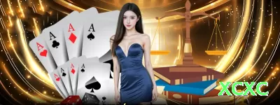 jue88 Gaming Turbo v4.0.7 Screenshot 4 - xcxc 🃏⚡ Blackjack App side bet: download + bônus pairs — 25:1 em perfect pairs e upside louco! ✨💵