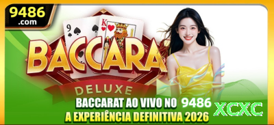 k59 - Casino Legend Screenshot 3 - xcxc 🎰🌀 Baccarat App streak: baixe + bônus streak — aposte banker após 5 seguidos e lucre fortunas! 📊🔥