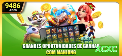 k997 - Slots Gold Screenshot 2 - xcxc ⚽🚀 Apostas futebol value bets ligas brasileiras: encontre odds infladas em Série B/C — edge 8-12% diário, banca explode em semanas! 📊💵
