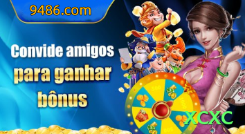 k997 - Slots Gold Screenshot 3 - xcxc 🎰⚡ Link & win ou hold & spin: foque em jogos com respins — um bom início vira jackpot garantido! ✨🤑