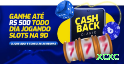 k997 - Slots Gold Screenshot 4 - xcxc 🔴⚫ Roleta App James Bond turbinado: download instantâneo + bônus roleta R0 — cubra a mesa inteira e use progressão agressiva, small wins viram bankroll milionário no seu celular! 🎡🤑