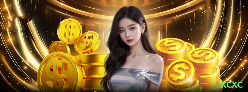 Screenshot - xcxc ⚽💡 Futebol over 2.5 gols em clássicos brasileiros: combine com BTTS — odds 3.00+ com value real em jogos abertos! 🔥📈