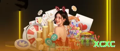 kk44 Gaming Master v5.9.3 Screenshot 4 - xcxc 🎲🛡️ Critério de Kelly fracionado (1/2 Kelly): aposte percentual otimizado da banca — crescimento exponencial com risco controlado! 🧮📈