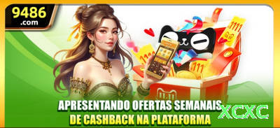 kk9 Casino Official v3.0.2 Screenshot 3 - xcxc 🎰💹 Baccarat App banker grind: download instantâneo, bônus 150% — Martingale suave no banker e lucro constante no seu celular! 🃏💰