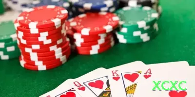 kkabet VIP - Free Download Screenshot 1 - xcxc 🔴⚫ Even money hedge zero: small insurance no zero — grind seguro com proteção extra! 🎡🛡️