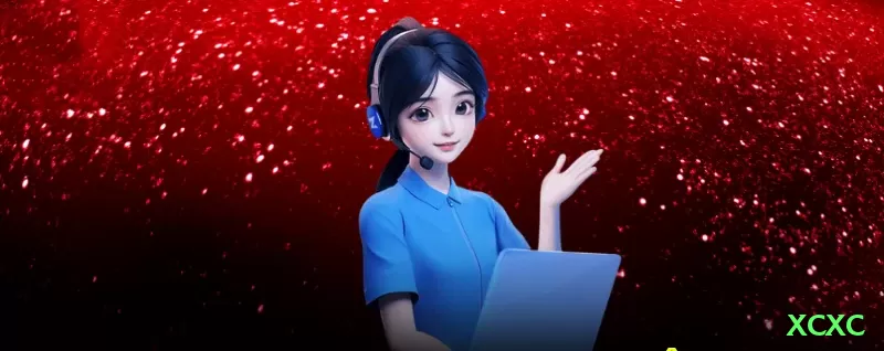 kto - Max Edition v4.1.9 Screenshot 1