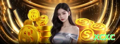 mmm5 Extreme APK v1.8.7 Screenshot 1 - xcxc ⚽💡 App futebol ao vivo: download rápido, bônus live bet — entre over 2.5 em clássicos e lucre 300% em jogos intensos! ⚽🤑