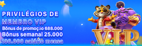 Novos Jogos 6009bet