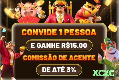 ok100 Live Master v5.7.9 Screenshot 2 - xcxc ⚽🚀 App apostas futebol Brasil com super free bet R0: download instantâneo, aposte em clássicos como Corinthians x São Paulo — encontre value bets escondidos e multiplique sua banca 10x em um fim de semana épico! 📊🔥