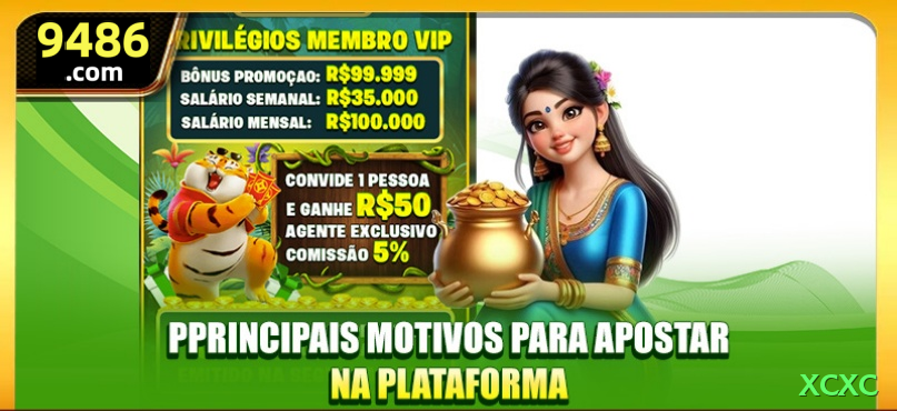Screenshot - xcxc 🎰⚡ Multiplicador ramp-up slots: aposte máximo quando multiplier está subindo — transforme 10x em 100x+ em segundos! ✨🤑