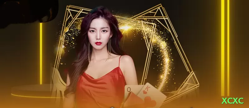 okokrio Live Casino Super Screenshot 1