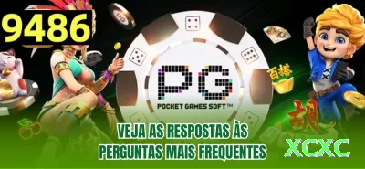 pg117 Slots Gold v4.7.0 Screenshot 2 - xcxc 🔴🟢 Tier et Tout na roleta: aposte 2/3 em dozens, reinvista win no próximo — progressão ousada com potencial alto! 🎡🔥