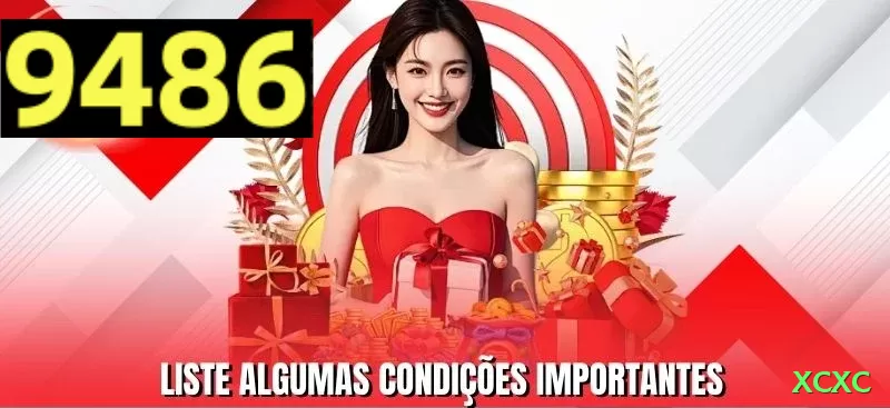 Screenshot - xcxc 🃏💎 App blackjack com contagem automática: download instantâneo, pratique Hi-Lo grátis e comece a ganhar vantagem real contra a casa! 📈🤑