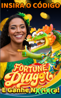 pg67br Live Turbo v4.4.2 Screenshot 1 - xcxc 🎰✨ Feature drop slots: aumente stake 5x quando feature “devendo” >200 spins — estatística recompensa! 📊🤑